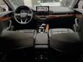 Audi A4 45 TFSI 265CH QUATTRO S-TRONIC Noir - thumbnail 11