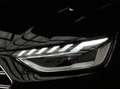 Audi A4 45 TFSI 265CH QUATTRO S-TRONIC Negro - thumbnail 19