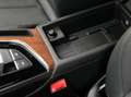 Audi A4 45 TFSI 265CH QUATTRO S-TRONIC Noir - thumbnail 14