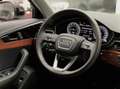 Audi A4 45 TFSI 265CH QUATTRO S-TRONIC Noir - thumbnail 12