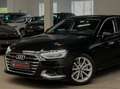 Audi A4 45 TFSI 265CH QUATTRO S-TRONIC Noir - thumbnail 15
