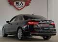 Audi A4 45 TFSI 265CH QUATTRO S-TRONIC Noir - thumbnail 4