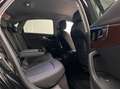 Audi A4 45 TFSI 265CH QUATTRO S-TRONIC Noir - thumbnail 9