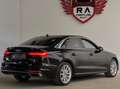 Audi A4 45 TFSI 265CH QUATTRO S-TRONIC Noir - thumbnail 3