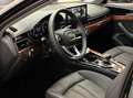 Audi A4 45 TFSI 265CH QUATTRO S-TRONIC Noir - thumbnail 5