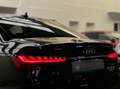 Audi A4 45 TFSI 265CH QUATTRO S-TRONIC Negro - thumbnail 18