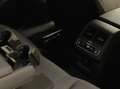 Audi A4 45 TFSI 265CH QUATTRO S-TRONIC Noir - thumbnail 10