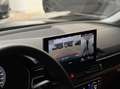 Audi A4 45 TFSI 265CH QUATTRO S-TRONIC Negro - thumbnail 17