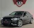 Audi A4 45 TFSI 265CH QUATTRO S-TRONIC Noir - thumbnail 2