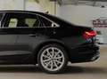 Audi A4 45 TFSI 265CH QUATTRO S-TRONIC Negro - thumbnail 16