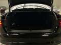 Audi A4 45 TFSI 265CH QUATTRO S-TRONIC Negro - thumbnail 20