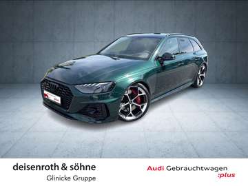 Competition Plus AHK/RS-Schale/Pano/B
