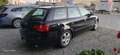 Audi A4 2.0 TFSI quattro (147kW) Schwarz - thumbnail 4