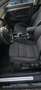 Audi A4 2.0 TFSI quattro (147kW) Schwarz - thumbnail 9