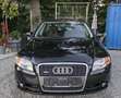 Audi A4 2.0 TFSI quattro (147kW) Schwarz - thumbnail 1