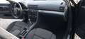 Audi A4 2.0 TFSI quattro (147kW) Schwarz - thumbnail 11