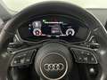 Audi A4 Avant 35 TDI/163 CV S tronic S line edition Zwart - thumbnail 19