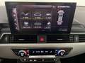 Audi A4 Avant 35 TDI/163 CV S tronic S line edition Zwart - thumbnail 18