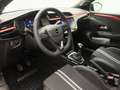 Opel Corsa 1.2 Turbo Yes || Tot 8 jaar garantie! || Rood - thumbnail 22