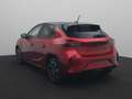 Opel Corsa 1.2 Turbo Yes || Tot 8 jaar garantie! || Rood - thumbnail 2