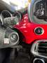 Fiat 500X 500X 1.4 Multiair 4x2 Lounge + AHK + WKR Rot - thumbnail 17