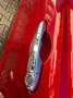 Fiat 500X 500X 1.4 Multiair 4x2 Lounge + AHK + WKR Rot - thumbnail 8