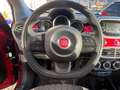 Fiat 500X 500X 1.4 Multiair 4x2 Lounge + AHK + WKR Rot - thumbnail 14