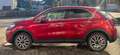 Fiat 500X 500X 1.4 Multiair 4x2 Lounge + AHK + WKR Rot - thumbnail 7