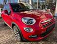 Fiat 500X 500X 1.4 Multiair 4x2 Lounge + AHK + WKR Rot - thumbnail 3