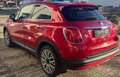 Fiat 500X 500X 1.4 Multiair 4x2 Lounge + AHK + WKR Rot - thumbnail 2