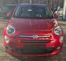Fiat 500X 500X 1.4 Multiair 4x2 Lounge + AHK + WKR Rot - thumbnail 4