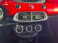 Fiat 500X 500X 1.4 Multiair 4x2 Lounge + AHK + WKR Rot - thumbnail 12