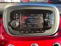 Fiat 500X 500X 1.4 Multiair 4x2 Lounge + AHK + WKR Rot - thumbnail 11