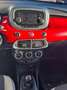 Fiat 500X 500X 1.4 Multiair 4x2 Lounge + AHK + WKR Rot - thumbnail 10