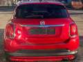Fiat 500X 500X 1.4 Multiair 4x2 Lounge + AHK + WKR Rot - thumbnail 5
