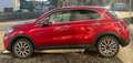 Fiat 500X 500X 1.4 Multiair 4x2 Lounge + AHK + WKR Rot - thumbnail 6