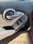 Fiat 500X 500X 1.4 Multiair 4x2 Lounge + AHK + WKR Rot - thumbnail 19