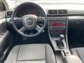 Audi A4 2.0 TDI 170cv Avant S Line Automatica Argent - thumbnail 8