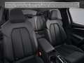 Audi Sonstige AHK/Nav/Tech+/Assist/20"/Kam/SHZ Grau - thumbnail 11