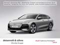 Audi Sonstige AHK/Nav/Tech+/Assist/20"/Kam/SHZ Grau - thumbnail 1