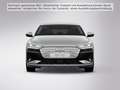 Audi Sonstige AHK/Nav/Tech+/Assist/20"/Kam/SHZ Grau - thumbnail 4