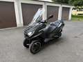 Peugeot Metropolis - thumbnail 2
