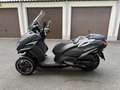 Peugeot Metropolis - thumbnail 1