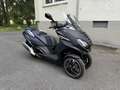 Peugeot Metropolis - thumbnail 3