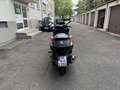 Peugeot Metropolis - thumbnail 5