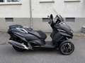 Peugeot Metropolis - thumbnail 4