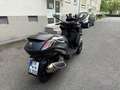 Peugeot Metropolis - thumbnail 9