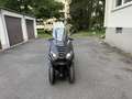 Peugeot Metropolis - thumbnail 6