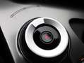 Kia EV6 Light Edition 63 kWh l Yacht Blue l 428 km Actiera Blauw - thumbnail 20
