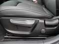 Kia EV6 Light Edition 63 kWh l Yacht Blue l 428 km Actiera Blauw - thumbnail 11